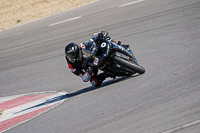 Advanced Group Black Bikes